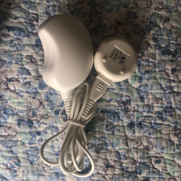 Clarisonic Mia 2 - Picture 8 of 10